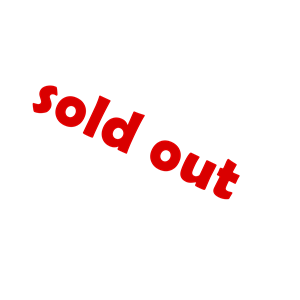 Sold out PNG-87190